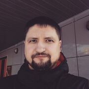  -,   , 39 ,   ,   , c , 