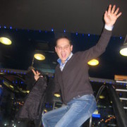  ,   Arsik, 48 ,   