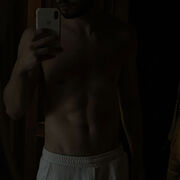 ���������� ������-��-����, ���� ������� ������, 28 ���, ������������ ��� ������, ����� � ���������, ���������