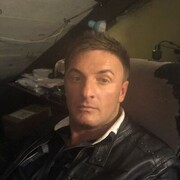 ���������� ����������, ���� ������� ������, 38 ���, ������������ ��� ������, ����� � ���������