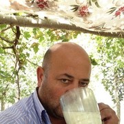 -,   , 49 ,   ,   , c 