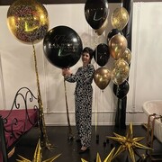 ���������� ���������, ���� ������� �����, 52 ����, ������������ ��� c�������� ���������, ���������