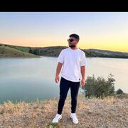 ���������� ������, ���� ����� Taner, 23 ����, ������������ ��� ������, ����� � ���������