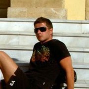 ���������� �������, ���� ������� ������, 39 ���, ������������ ��� ������, ����� � ���������, c�������� ���������, ���������