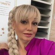  ,   , 47 ,   ,   , c , 