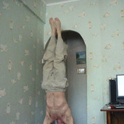  ,   , 58 ,  
