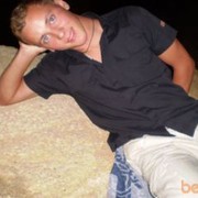 ���������� �����, ���� ������� Sergij, 37 ���, ������������ ��� ������