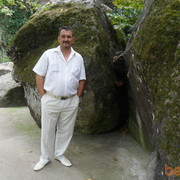  ,   , 54 ,     , c 