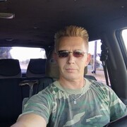  ,  , 52