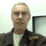  ,   , 68 ,   ,   