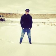 ���������� ����, ���� ������� Nicat, 37 ���, ������������ ��� ������, ����� � ���������, c�������� ���������