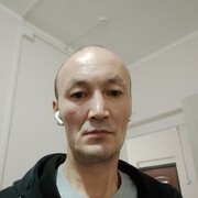 ���������� ����-���, ���� ������� �������, 43 ����, ������������ ��� c�������� ���������, ���������