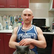 ���������� �������, ���� ������� ����, 42 ����, ������������ ��� ������, ����� � ���������