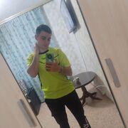  -,   , 24 ,   ,   , c 