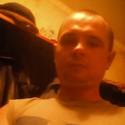 ���������� ����������, ���� ������� ������, 42 ����, ������������ ��� ������, ����� � ���������, c�������� ���������