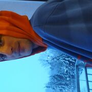  Posen,  , 35