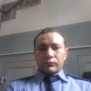  ,   , 45 ,     , c 