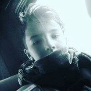  ,  Oleg, 26