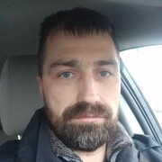  -,   , 44 ,   ,   , 