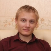  ,   Xaoc, 34 ,   ,   , c 