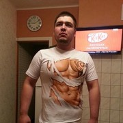   ,  , 36