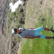 ���������� ����, ���� ������� Smailo, 31 ���, ������������ ��� ����� � ���������, c�������� ���������