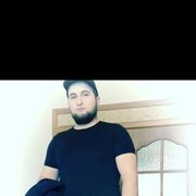  ,  , 29