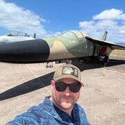 ���������� ������, ���� ������� Matt, 46 ���, ������������ ��� c�������� ���������