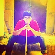 ���������� �������, ���� ������� Shamik, 28 ���, ������������ ��� ������, ����� � ���������, c�������� ���������