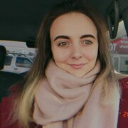  -,   , 24 ,   