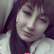 ���������� ����������, ���� ������� ���������, 24 ����, ������������ ��� ������, ����� � ���������, c�������� ���������, ���������