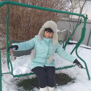  ,   , 71 ,   c , 
