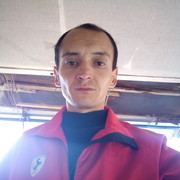 ���������� �������, ���� ������� ���������, 43 ����, ������������ ��� ������, ����� � ���������, c�������� ���������, ���������