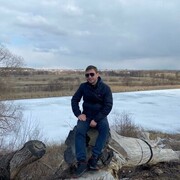 ���������� ������, ���� ������� �����, 37 ���, ������������ ��� ������, ����� � ���������, c�������� ���������