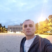   ,   Valex, 44 ,     , c 