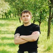 ���������� ������, ���� ������� �����, 37 ���, ������������ ��� ������, ����� � ���������, c�������� ���������