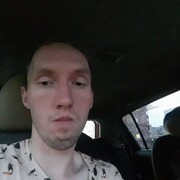  --,   , 34 ,     , c 