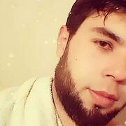  ,   Abdu, 27 ,   ,   