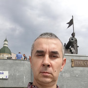 ���������� �������, ���� ������� �����, 53 ����, ������������ ��� ������, ����� � ���������, c�������� ���������