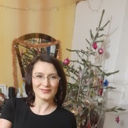  -,   , 43 ,   ,   , c 