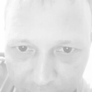 ���������� ������, ������� ������ ���, 40