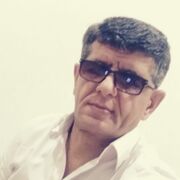  ,   , 62 ,   , c 