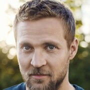  ,   , 33 ,  