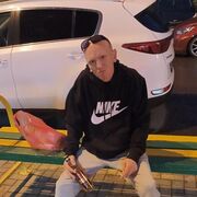 ���������� ������, ���� ������� ������, 40 ���, ������������ 