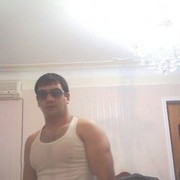  ,   Allahverdi, 43 ,     , c 