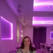 ���������� ������, ���� ������� ������, 51 ���, ������������ ��� ������, ����� � ���������, c�������� ���������