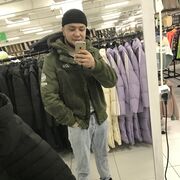 ���������� ������, ���� ������� Nuriddin, 28 ���, ������������ ��� ������, ����� � ���������