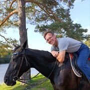 ���������� �����-���������, ���� ������� �������, 45 ���, ������������ ��� c�������� ���������