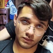 ���������� �����������, ���� ����� ����, 25 ���, ������������ ��� ������, ����� � ���������