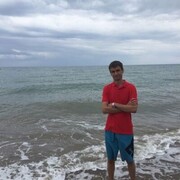 ���������� ������-��-����, ���� ������� �����, 34 ����, ������������ ��� ������, ����� � ���������, c�������� ���������